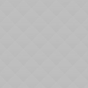 Aladdin – Disney’s Musical